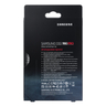 SSD Int 1TB 980 PRO PCIe M.2