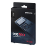 SSD Int 1TB 980 PRO PCIe M.2