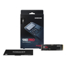 SSD Int 1TB 980 PRO PCIe M.2