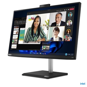 Lenovo, Neo 30a AIO 24 G4 i5 8GB 256GB W11P