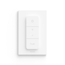 Philips Hue DIM Switch EU v2