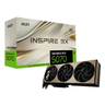 GPU NV 5070 INSPIRE 3X OC 12G Fan