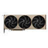 GPU NV 5070 INSPIRE 3X OC 12G Fan