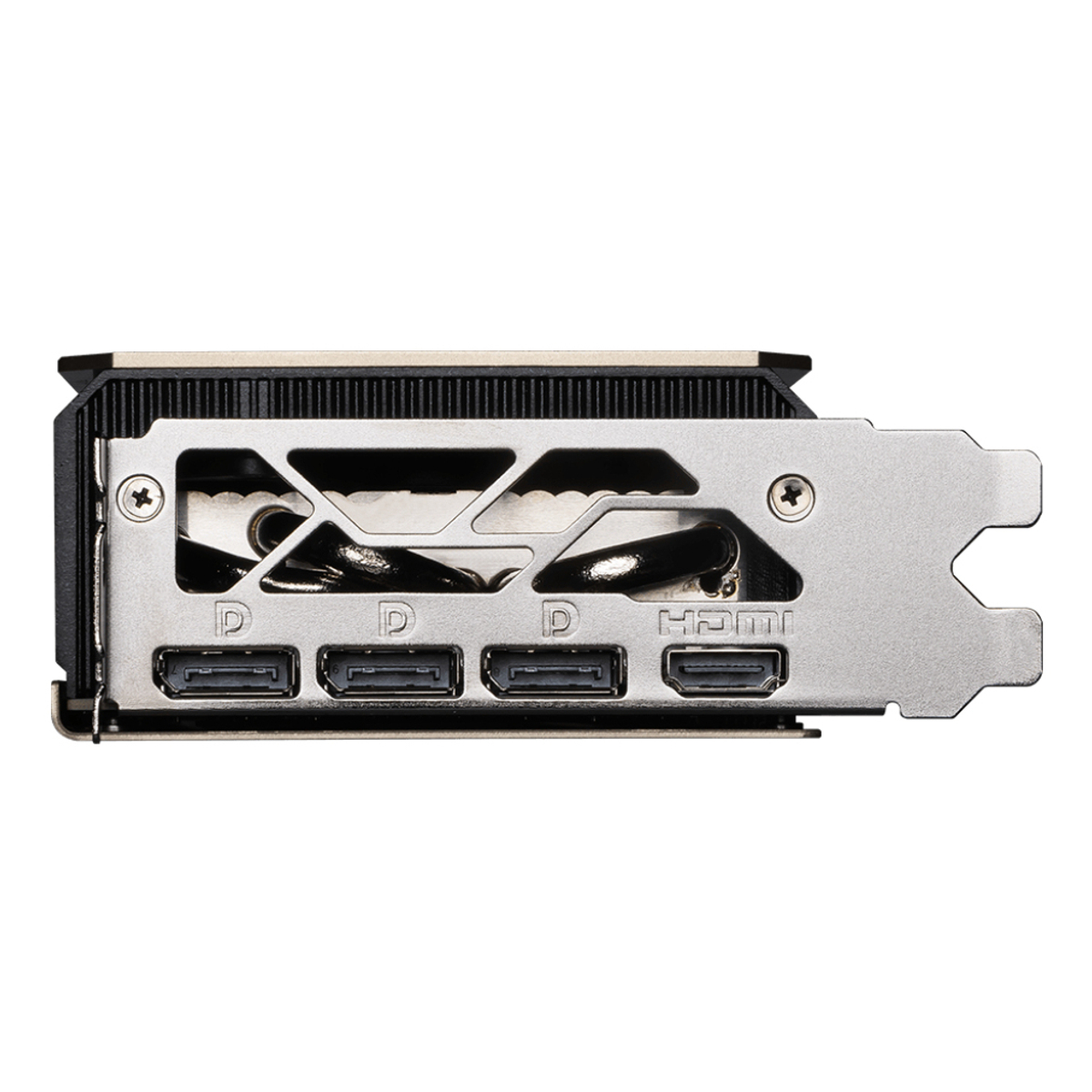 GPU NV 5070 INSPIRE 3X OC 12G Fan