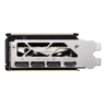 GPU NV 5070 INSPIRE 3X OC 12G Fan