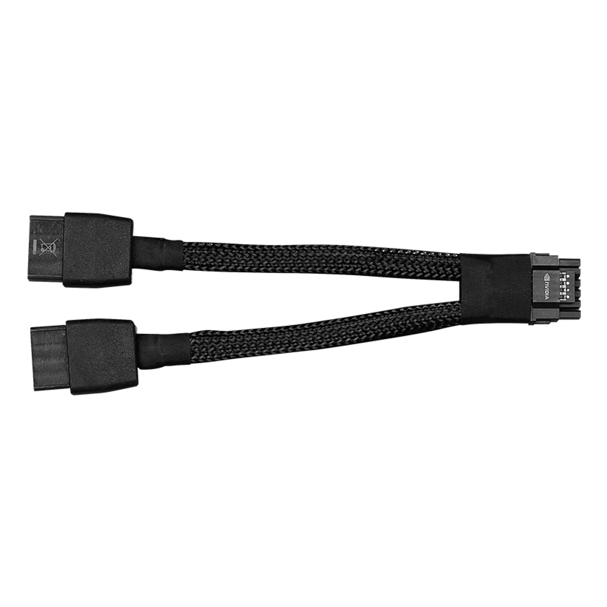 GPU NV 5070 INSPIRE 3X OC 12G Fan
