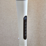 LUME Quiet 2-in-1 Air Circulator Fan