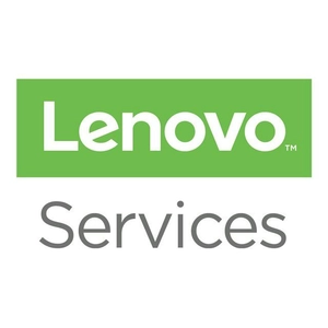 Lenovo, 4Y Prem Support upgrade from 1Y Prem