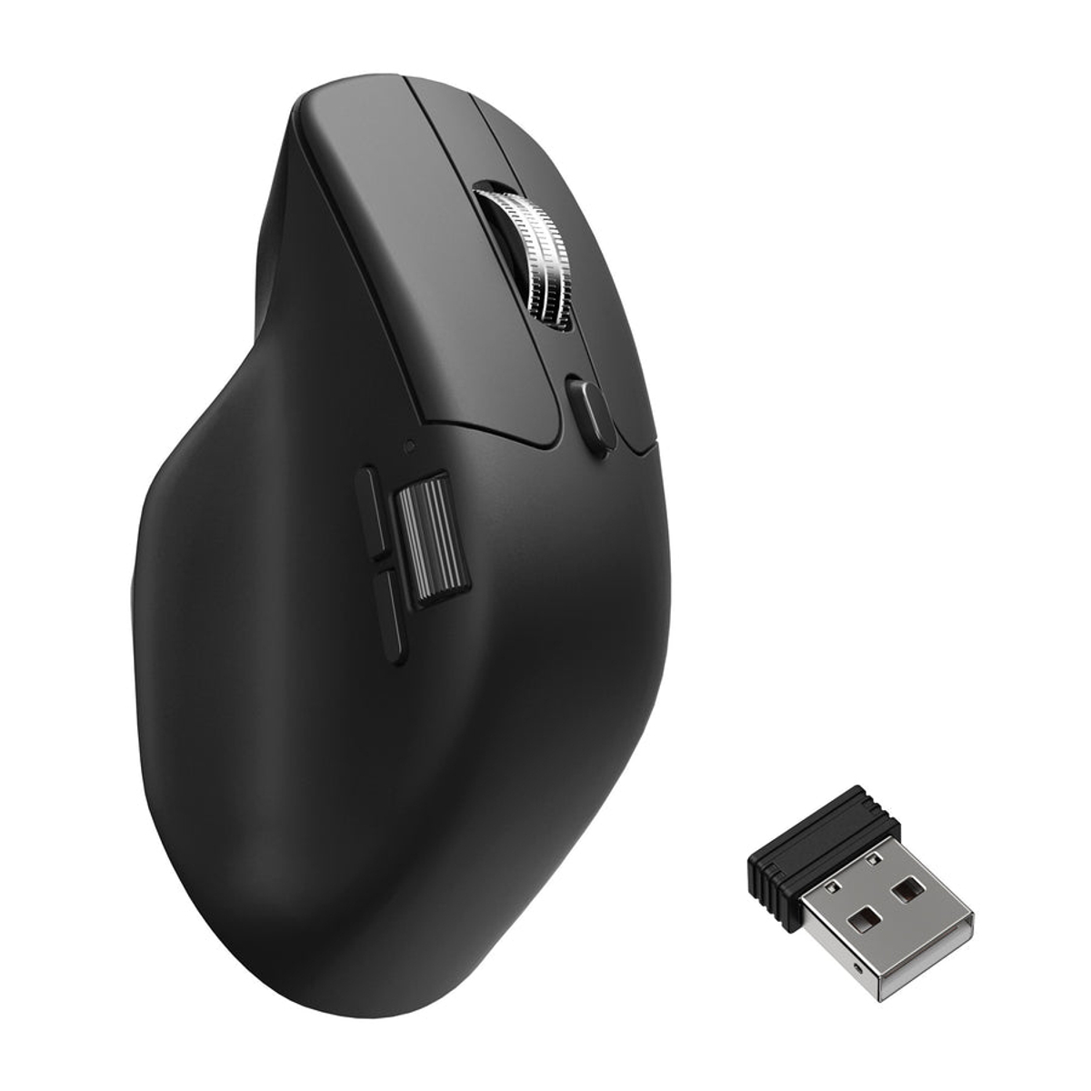 M6-A23 Wireless Mouse
