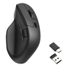 M6-A23 Wireless Mouse
