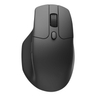 M6-A23 Wireless Mouse