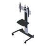 AVECTA HIGH LEVEL TROLLEY