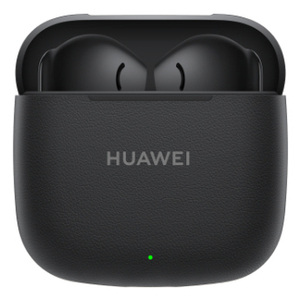 Huawei, Huawei Freebuds SE 3 Black