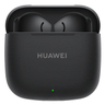 Huawei Freebuds SE 3 Black