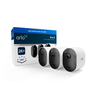 PRO5 3-CAM KIT 1-MONTH SMART
