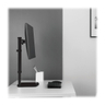 Single-Display Monitor Stand 17-27In