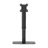 Single-Display Monitor Stand 17-27In