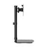 Single-Display Monitor Stand 17-27In