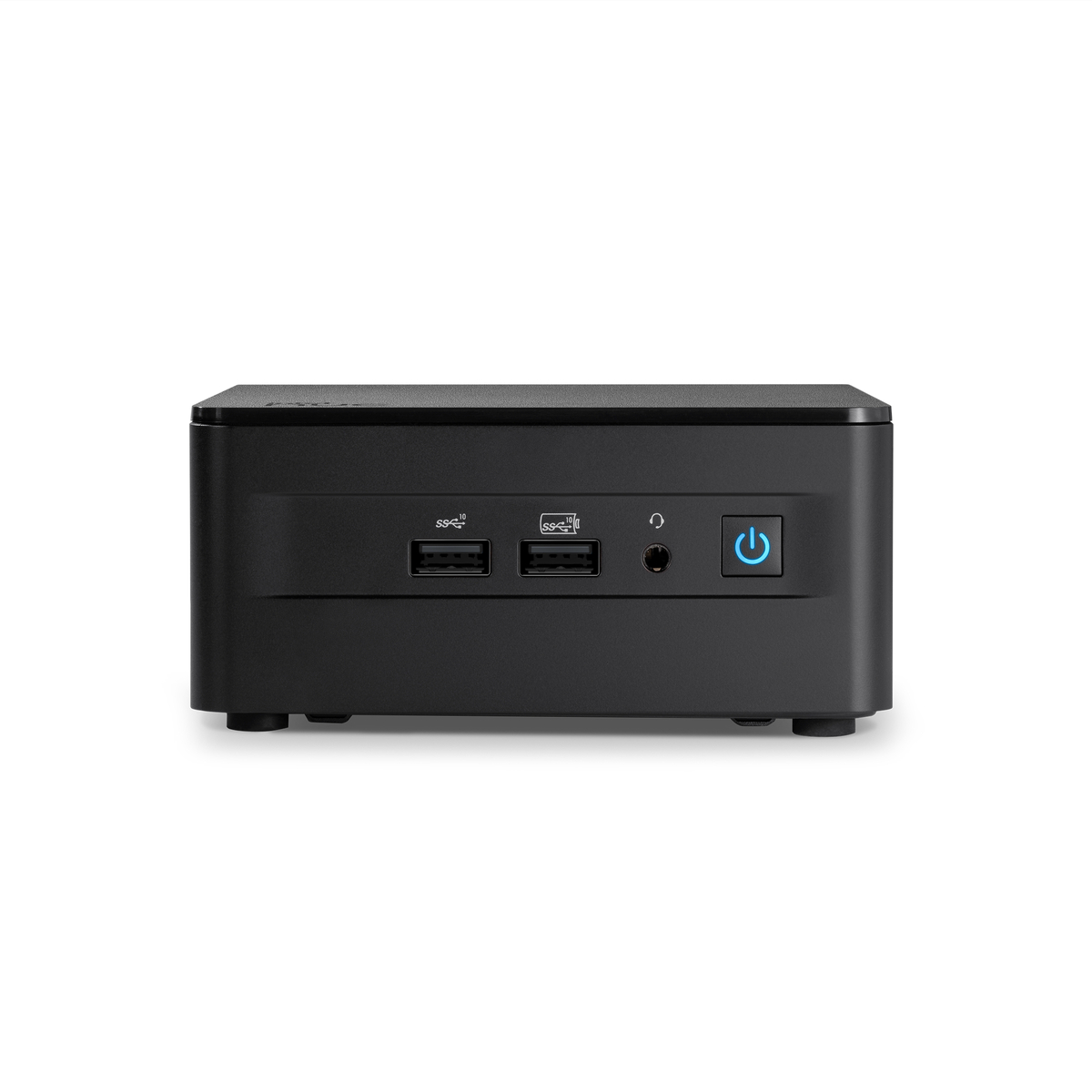 SFF NUC13ANHI70003 i7 UK