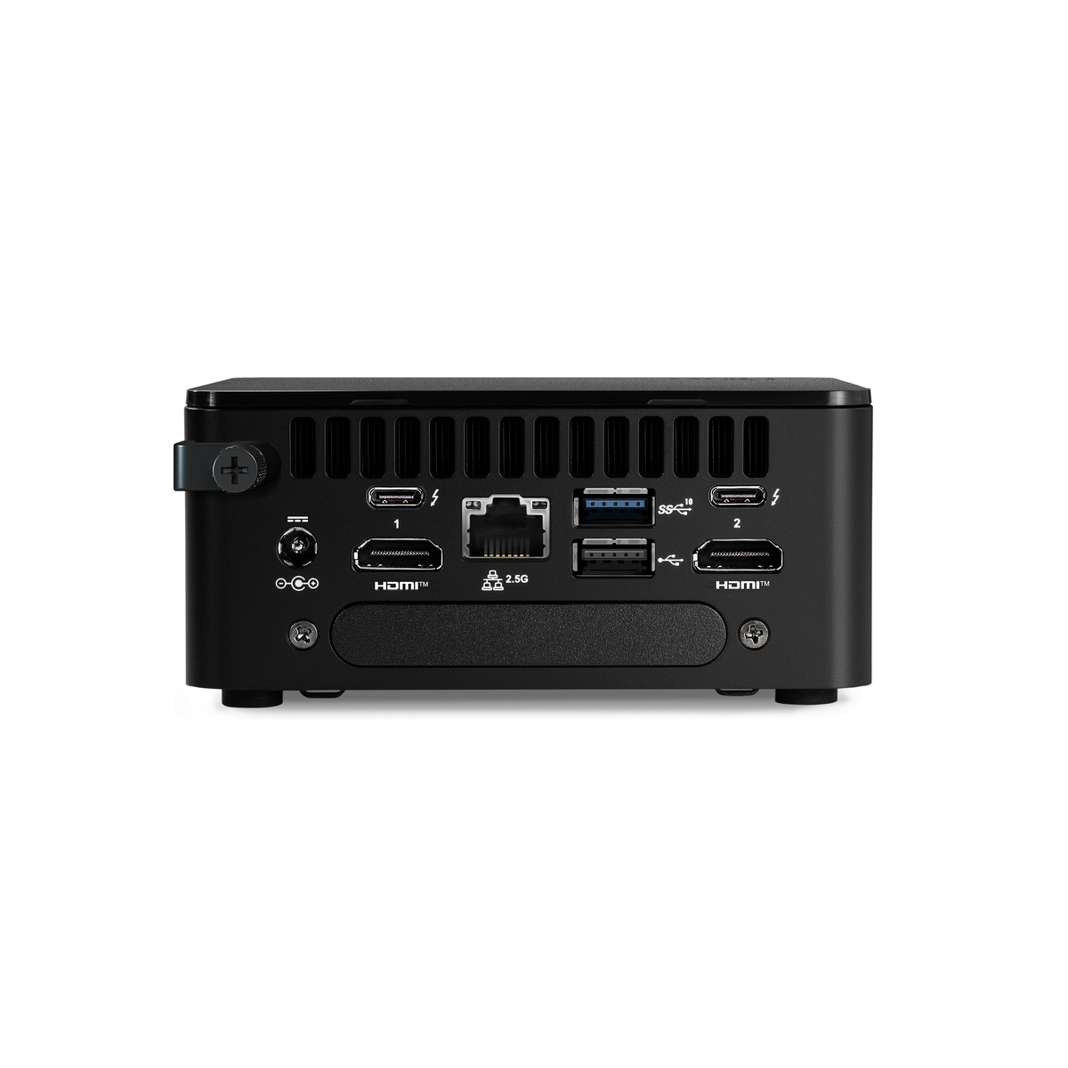 SFF NUC13ANHI70003 i7 UK