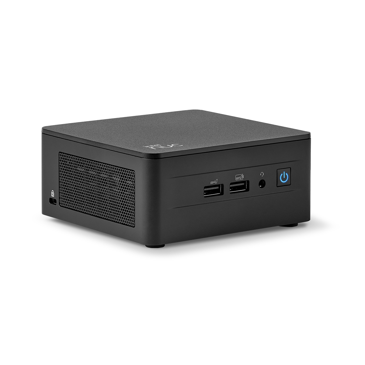 SFF NUC13ANHI70003 i7 UK