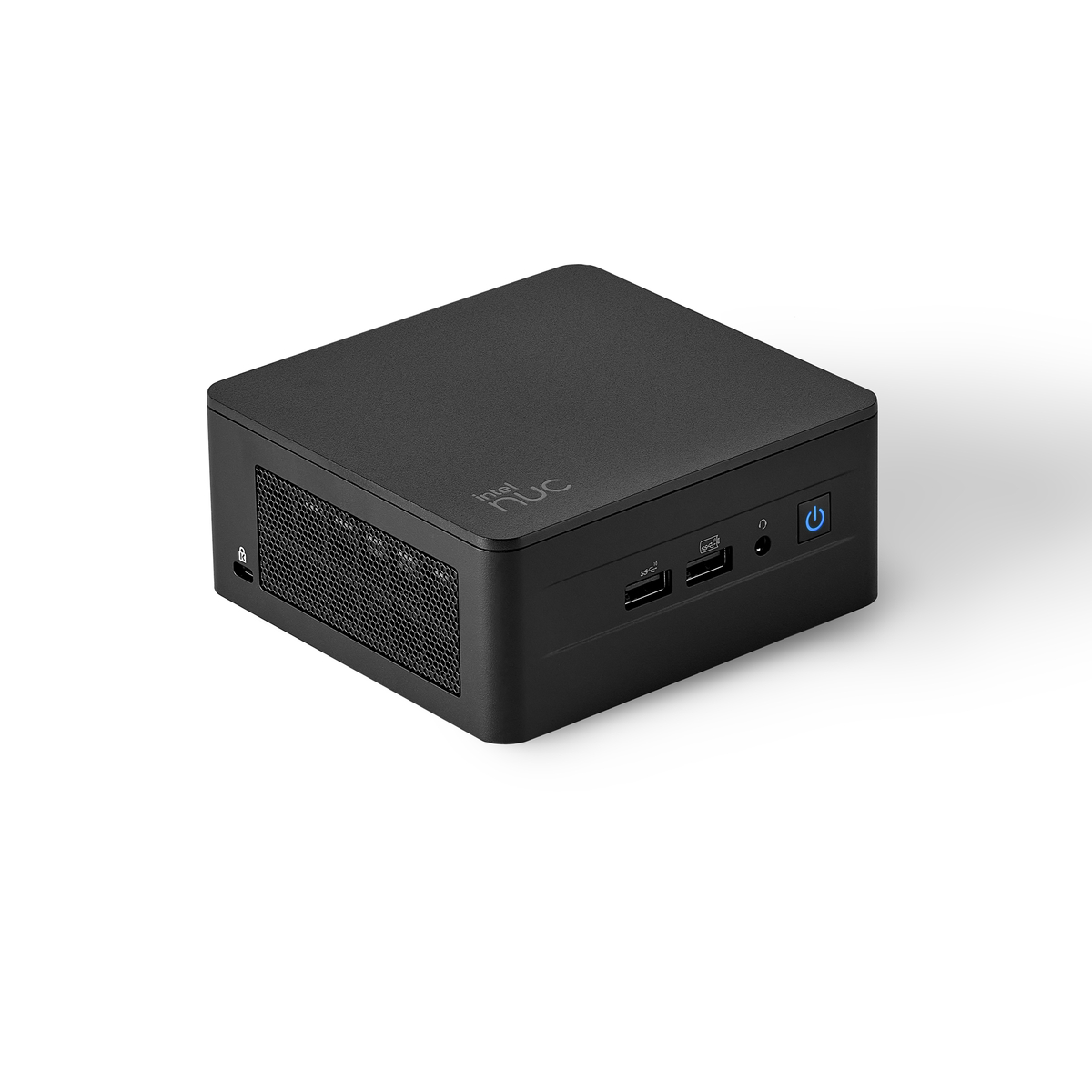 SFF NUC13ANHI70003 i7 UK