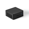 SFF NUC13ANHI70003 i7 UK