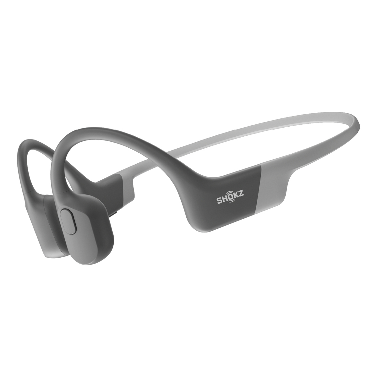 OPENRUN SE COMET GREY (USB-C)