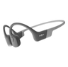 OPENRUN SE COMET GREY (USB-C)