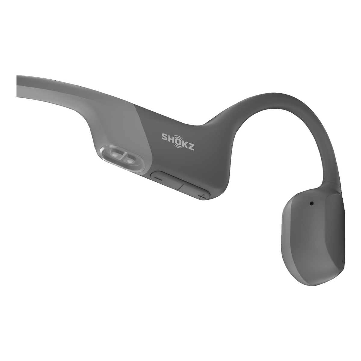 OPENRUN SE COMET GREY (USB-C)