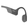 OPENRUN SE COMET GREY (USB-C)