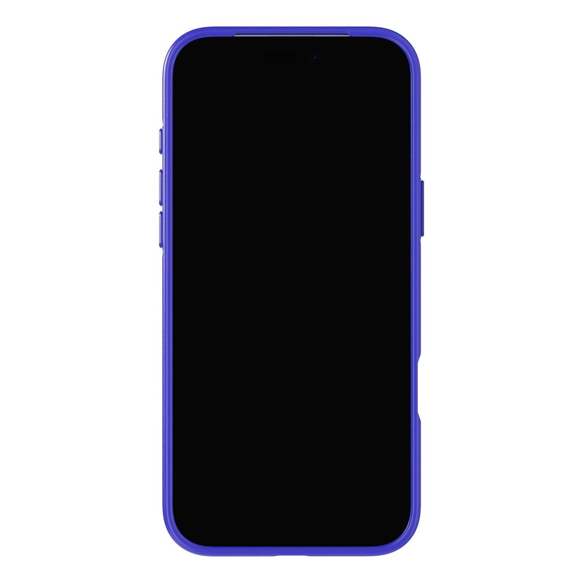 EvoLite iPhone16 Pro Max CobaltBlue
