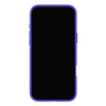 EvoLite iPhone16 Pro Max CobaltBlue