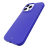 EvoLite iPhone16 Pro Max CobaltBlue
