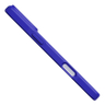 EvoLite iPhone16 Pro Max CobaltBlue