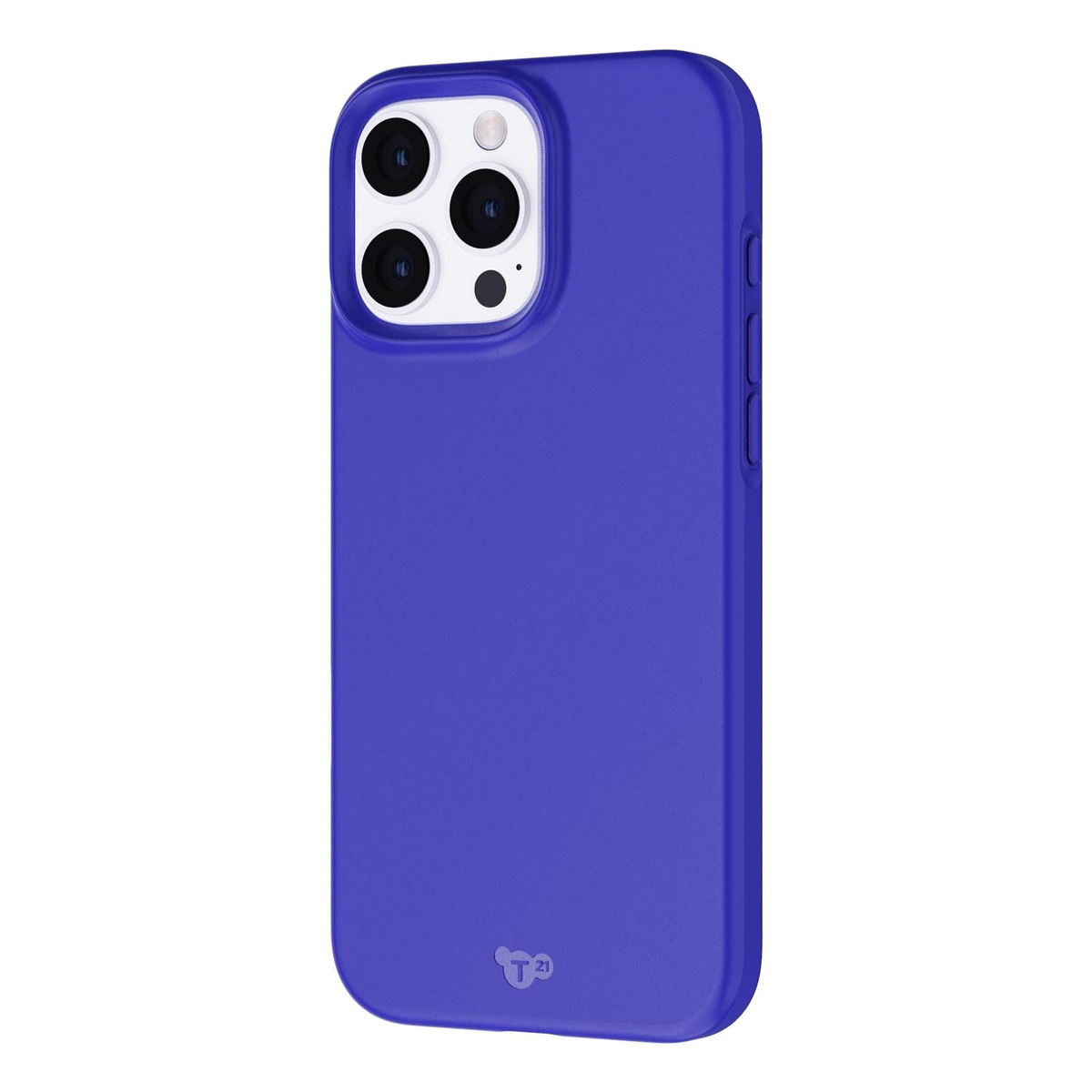 EvoLite iPhone16 Pro Max CobaltBlue
