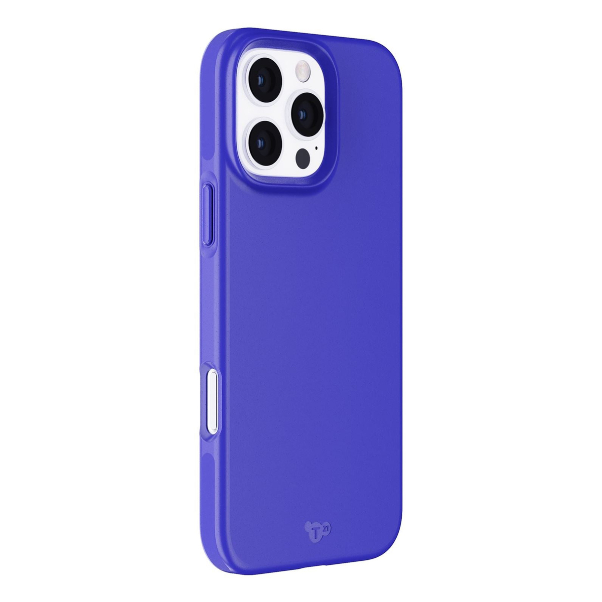 EvoLite iPhone16 Pro Max CobaltBlue
