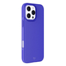 EvoLite iPhone16 Pro Max CobaltBlue