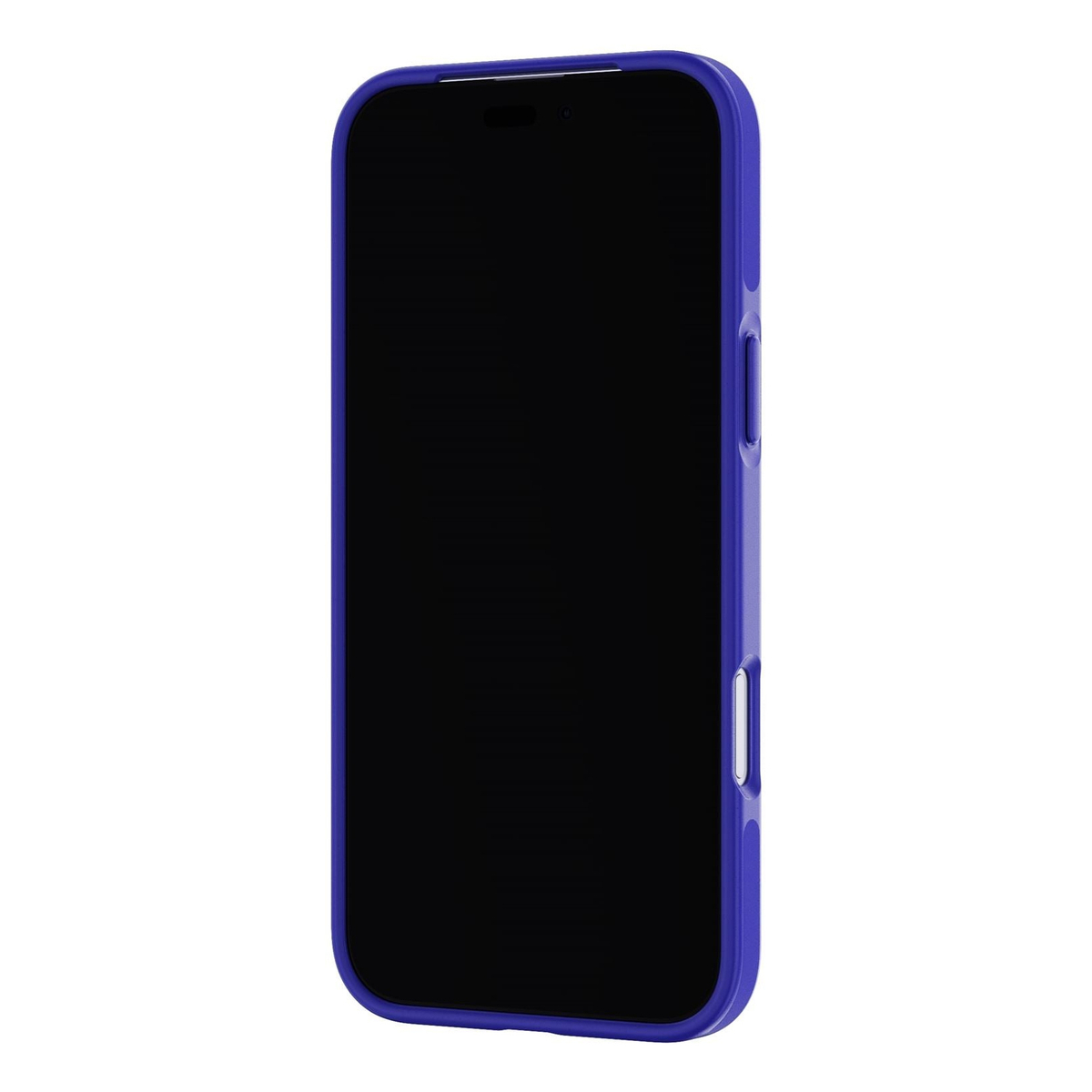 EvoLite iPhone16 Pro Max CobaltBlue