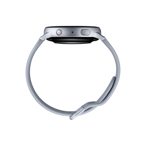 Galaxy Watch Active2 44mm (LTE) - Silver