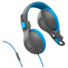 JBuddies Studio 2 Wired HP - Blue/Grey