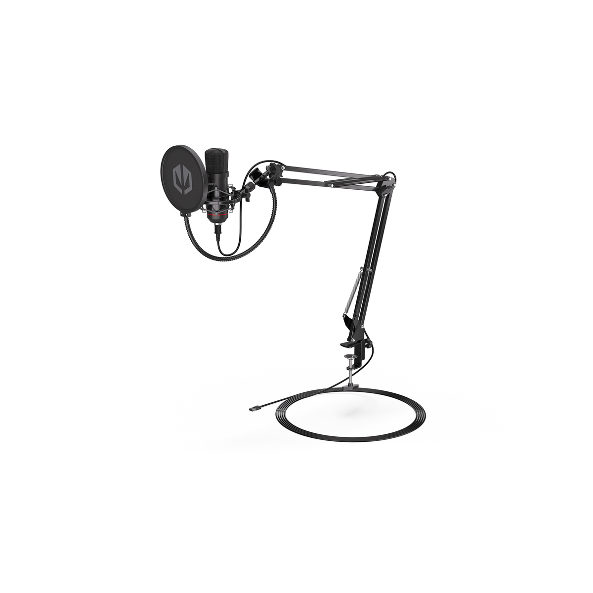 MIC Solum (SM900)