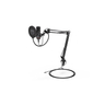 MIC Solum (SM900)