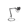 MIC Solum (SM900)