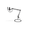 MIC Solum (SM900)