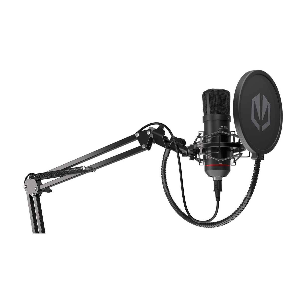 MIC Solum (SM900)