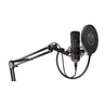 MIC Solum (SM900)