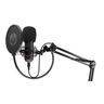 MIC Solum (SM900)
