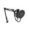 MIC Solum (SM900)