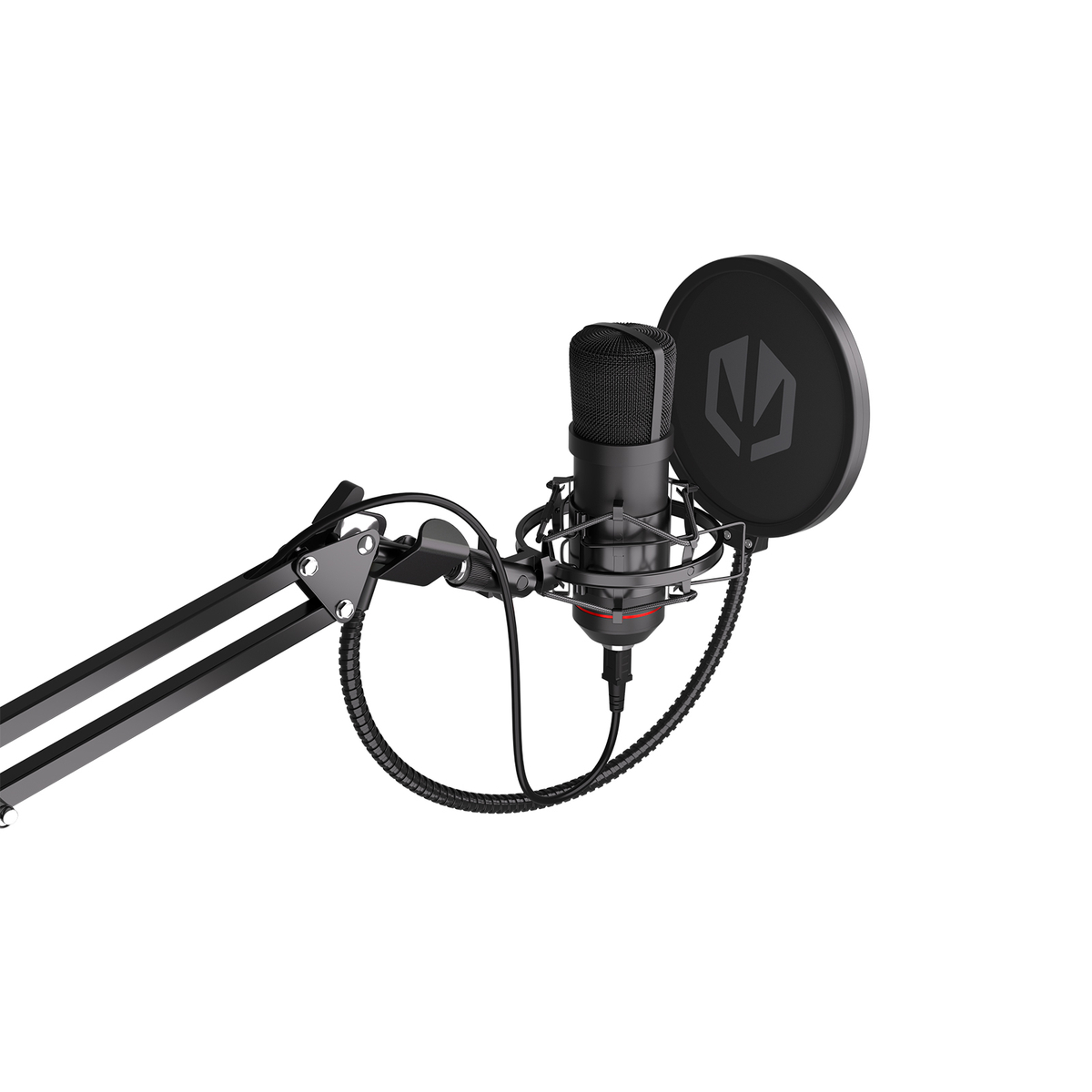 MIC Solum (SM900)